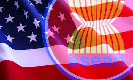 Cumbre Estados Unidos – ASEAN se realizará a principios de 2016 en California - ảnh 1